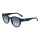 LACOSTE L6000S-300 Női napszemüveg