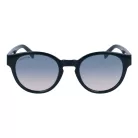 LACOSTE L6000S-300 Női napszemüveg