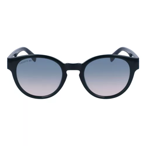 LACOSTE L6000S-300 Női napszemüveg