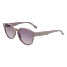 LACOSTE L6000S-38 Női napszemüveg