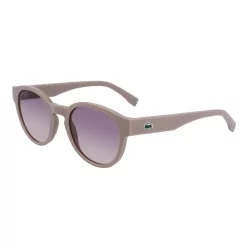 LACOSTE L6000S-38 Női napszemüveg