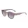 LACOSTE L6000S-38 Női napszemüveg