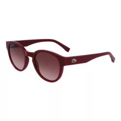 LACOSTE L6000S-603 Női napszemüveg