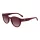LACOSTE L6000S-603 Női napszemüveg