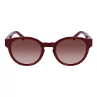 LACOSTE L6000S-603 Női napszemüveg