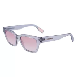LACOSTE L6002S-038 Női napszemüveg