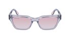 LACOSTE L6002S-038 Női napszemüveg