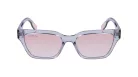 LACOSTE L6002S-038 Női napszemüveg