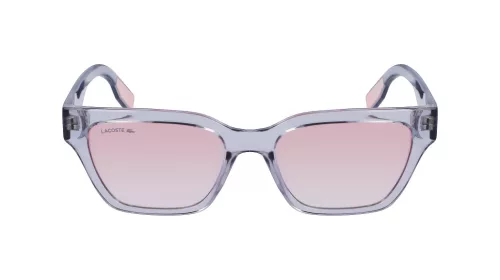 LACOSTE L6002S-038 Női napszemüveg