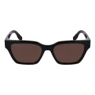 LACOSTE L6002S-1 Női napszemüveg