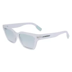 LACOSTE L6002S-970 Női napszemüveg