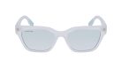LACOSTE L6002S-970 Női napszemüveg
