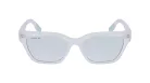 LACOSTE L6002S-970 Női napszemüveg