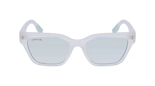 LACOSTE L6002S-970 Női napszemüveg