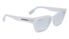 LACOSTE L6002S-970 Női napszemüveg