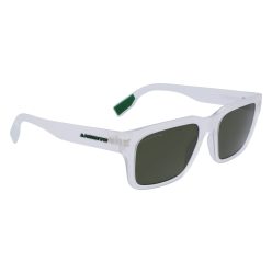 LACOSTE L6004S-970 Férfi napszemüveg