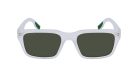 LACOSTE L6004S-970 Férfi napszemüveg