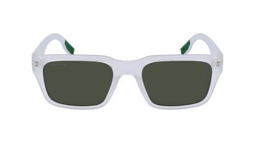 LACOSTE L6004S-970 Férfi napszemüveg