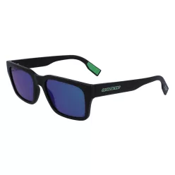 LACOSTE L6004S5519002 Férfi napszemüveg