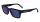 LACOSTE L6004S5519002 Férfi napszemüveg