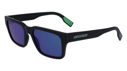LACOSTE L6004S5519002 Férfi napszemüveg