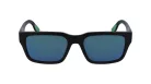 LACOSTE L6004S5519002 Férfi napszemüveg