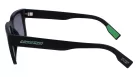 LACOSTE L6004S5519002 Férfi napszemüveg