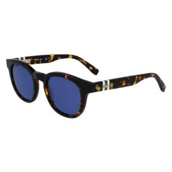 LACOSTE L6006S-230 Férfi napszemüveg