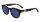 LACOSTE L6006S-230 Férfi napszemüveg