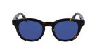 LACOSTE L6006S-230 Férfi napszemüveg