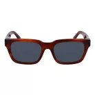 LACOSTE L6007S-218 Férfi napszemüveg