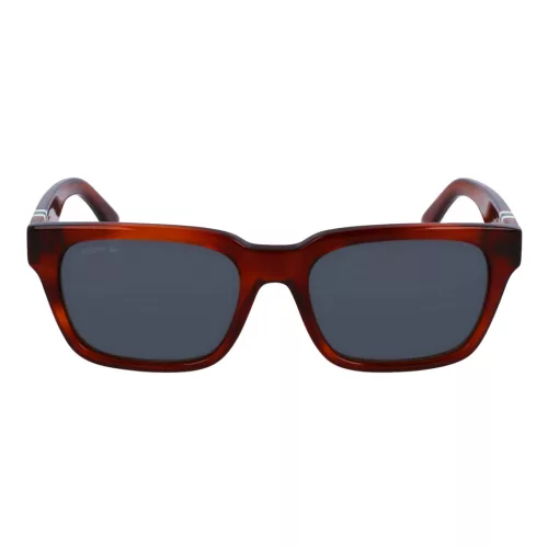 LACOSTE L6007S-218 Férfi napszemüveg
