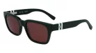 LACOSTE L6007S5418318 Férfi napszemüveg