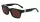 LACOSTE L6007S5418318 Férfi napszemüveg
