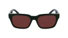 LACOSTE L6007S5418318 Férfi napszemüveg