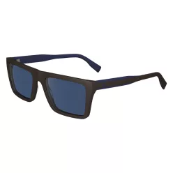 LACOSTE L6009S-210 Férfi napszemüveg