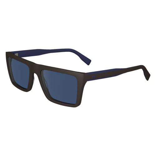 LACOSTE L6009S-210 Férfi napszemüveg