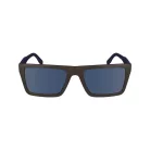 LACOSTE L6009S-210 Férfi napszemüveg