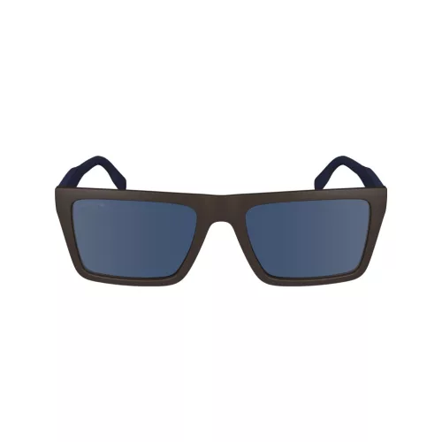 LACOSTE L6009S-210 Férfi napszemüveg