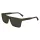LACOSTE L6009S-275 Férfi napszemüveg
