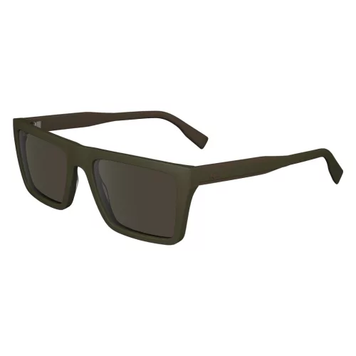 LACOSTE L6009S-275 Férfi napszemüveg