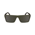 LACOSTE L6009S-275 Férfi napszemüveg