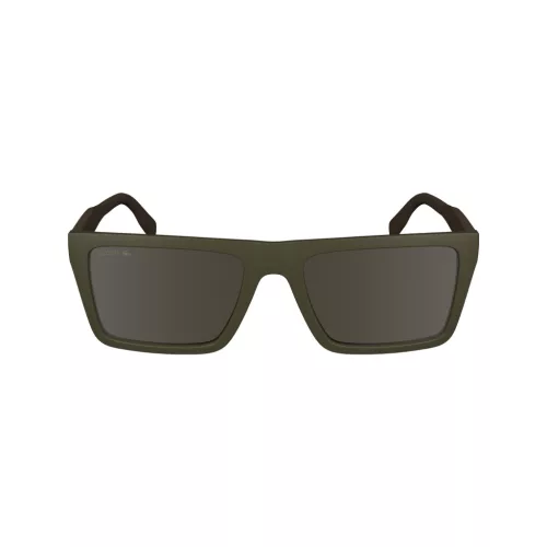 LACOSTE L6009S-275 Férfi napszemüveg