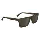 LACOSTE L6009S-275 Férfi napszemüveg