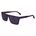LACOSTE L6009S-424 Férfi napszemüveg
