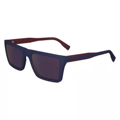 LACOSTE L6009S-424 Férfi napszemüveg