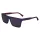 LACOSTE L6009S-424 Férfi napszemüveg