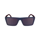 LACOSTE L6009S-424 Férfi napszemüveg