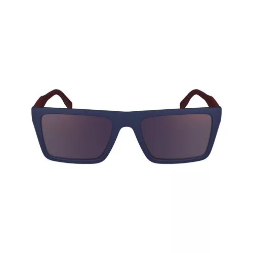 LACOSTE L6009S-424 Férfi napszemüveg