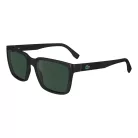 LACOSTE L6011S-1 Férfi napszemüveg